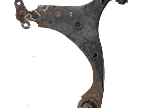 Used Right front suspension arm Right front suspension arm HYUNDAI i30 (FD) 1.6 CRDi (116 hp) 22708126 22708126
