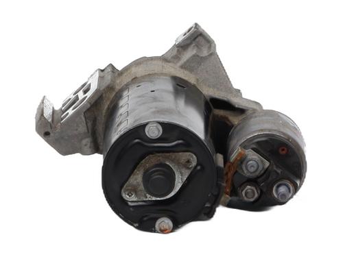 starter-bmw-x1-e84-2009-2010-2011-2012-2013-2014-2015-23764247 main image