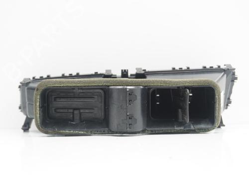 Air vent VW GOLF VII (5G1, BQ1, BE1, BE2) 2.0 GTI | BP18171229I21 