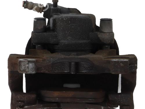 Left front brake caliper FORD GALAXY II (WA6) 2.0 TDCi | BP21266512M105 
