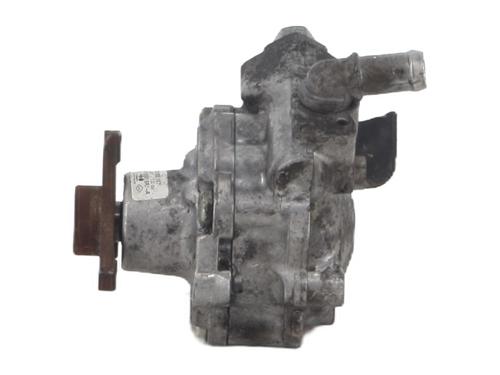 Steering pump RENAULT MASTER III Van (FV) 2.3 dCi 125 FWD (FV0C, FV0D, FV0G, FV0H, FV0J, FV0K,... | BP34500552M99  - Image 5
