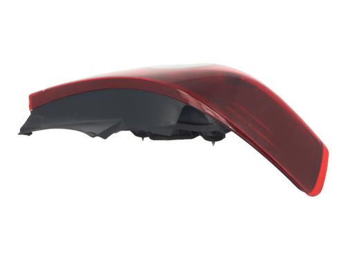 Left taillight OPEL CORSA D (S07) 1.4 (L08, L68) | BP36166060C34 - Image 5