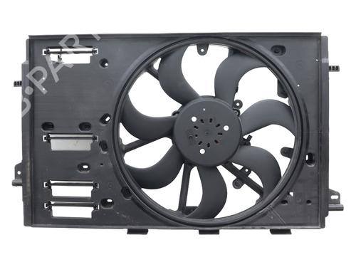 radiator-fan-renault-kangoo-express-fw01_-2008-34453753 main image