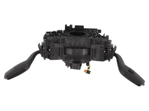 Steering column stalk FORD FIESTA VII (HJ, HF)  | BP22340937I23 