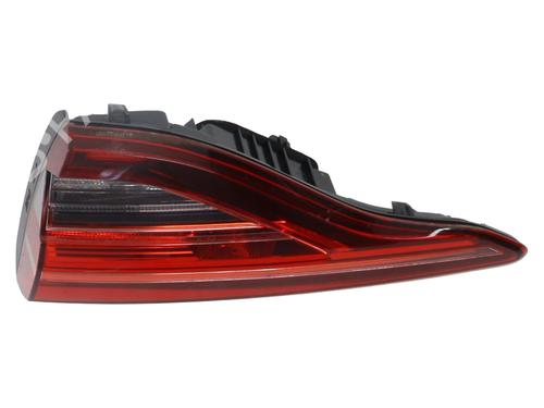 Right tailgate light RENAULT CLIO V (B7_) 1.0 TCe 90 (B7MT) | BP28611813C80  - Image 5