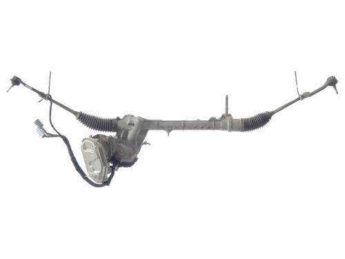 Steering rack PEUGEOT 208 II (UB_, UP_, UW_, UJ_) 1.2 PureTech 75 | BP29838182M22