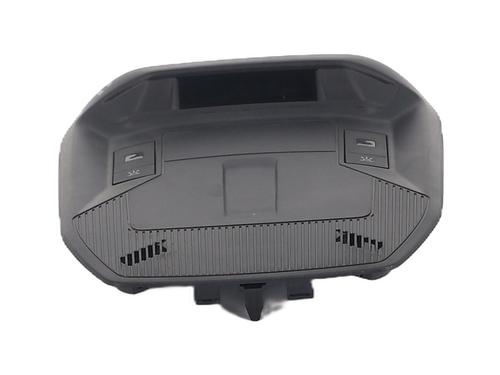 Interior roof light PEUGEOT 308 III (FB_, FH_, FP_, F3_, FM_) PureTech 130 (FPHNSL, FPHNST) | BP26000947I8 