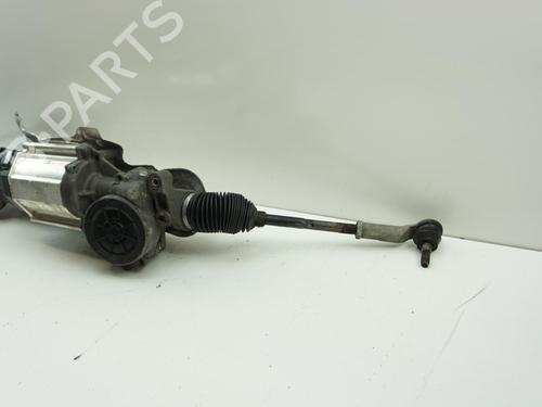 Steering rack SEAT LEON (1P1)  | BP19731233M22