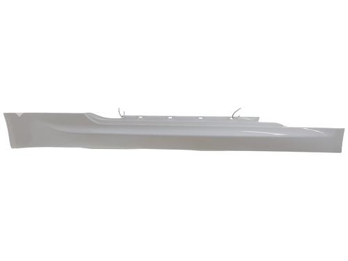 Used Right sideskirt Right sideskirt 37745789 37745789