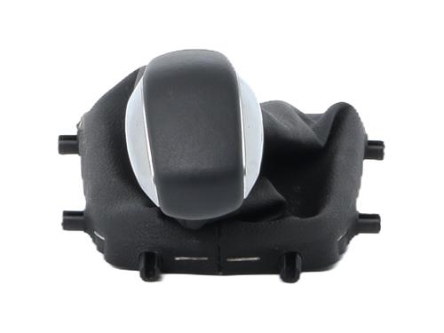 Gear lever CITROËN C3 AIRCROSS II (2R_, 2C_) 1.2 PureTech 130 (2RHNYH) | BP23843650M90 