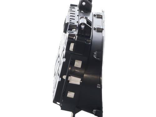 Kombinert Instrument DACIA DUSTER (HM_) 1.5 dCi 115 (HMAD) | BP29563521C47 