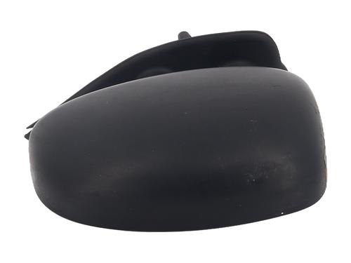 Right mirror PEUGEOT BOXER Van (244) 2.8 HDi | BP26933339C27 
