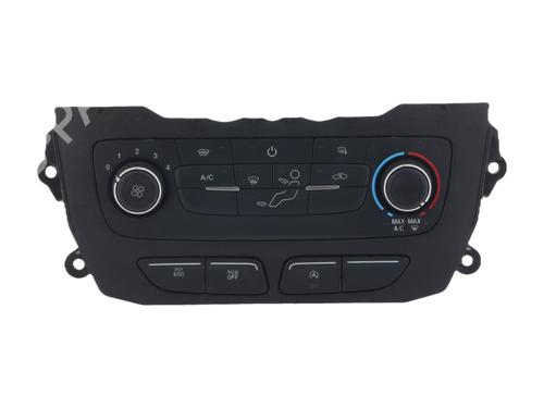 Climate control FORD TRANSIT CONNECT V408 Box Body/MPV | BP37189828I5 - Image 3