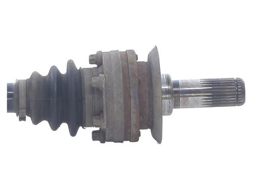 right-rear-driveshaft-bmw-3-touring-e91-2004-2005-2006-2007-2008-2009-2010-2011-2012-37745532 main image