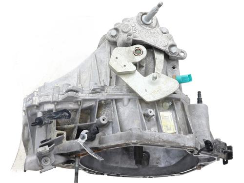 gearbox-dacia-duster-hs_-2010-2011-2012-2013-2014-2015-2016-2017-2018-25897073 main image