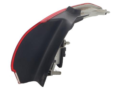 Left taillight PEUGEOT 2008 I (CU_) 1.6 BlueHDi 100 | BP27303462C34  - Image 5