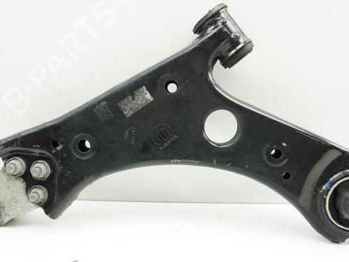 Right front suspension arm FIAT TIPO Hatchback (356_, 357_) 1.4 LPG (356HXF1B) | BP18174623M13 