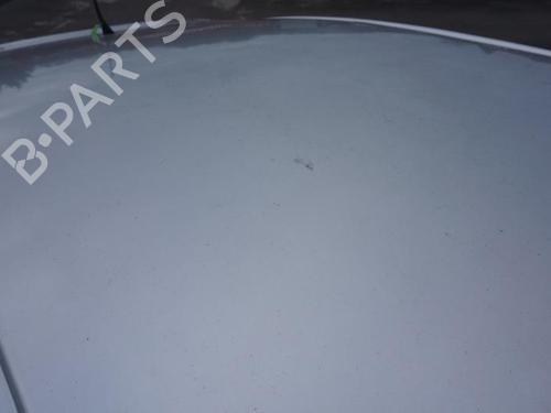 Lamp holder CITROËN XSARA PICASSO (N68) 2.0 HDi | BP22072278L10 