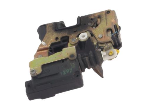 Used Front left lock Front left lock 38453691 38453691