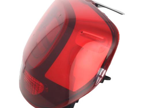Right taillight CITROËN C3 III (SX) 1.2 THP 110 (SXHNPS, SXHNZT, SXHNZ6) | BP37189817C35 - Image 2