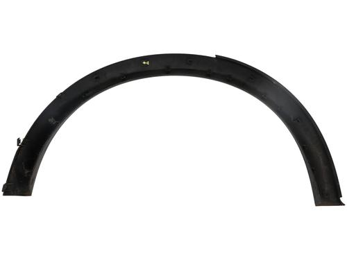 Rear left wheel arch trim NISSAN JUKE (F15) 1.5 dCi | BP20179841C136 