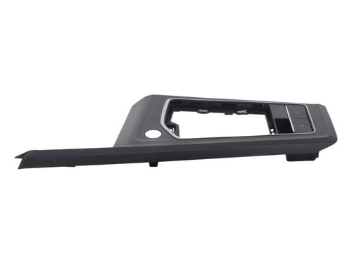 Switch VW GOLF VIII (CD1, DA1) 1.5 TSI | BP38634572I30 - Image 3
