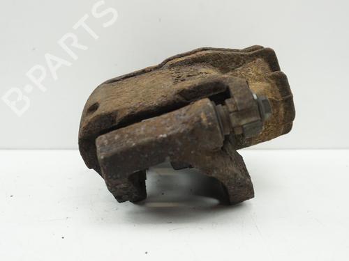 Right front brake caliper PEUGEOT 306 Hatchback (7A, 7C, N3, N5) 2.0 HDI 90 | BP18184108M104 