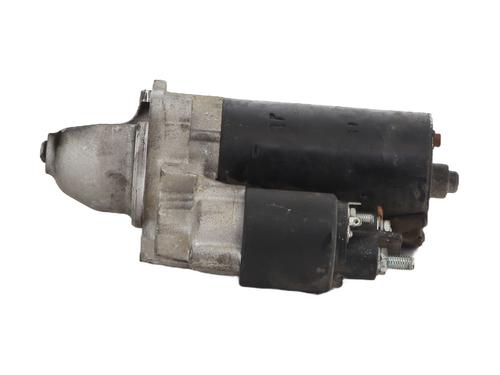 Starter BMW 3 Coupe (E46) 320 Ci | BP29706173M8 