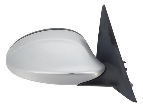 right-mirror-bmw-3-e90-2004-2005-2006-2007-2008-2009-2010-2011-2012-32764897 main image