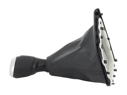Gear lever RENAULT CLIO IV (BH_) 1.5 dCi 90 | BP20930258M90 