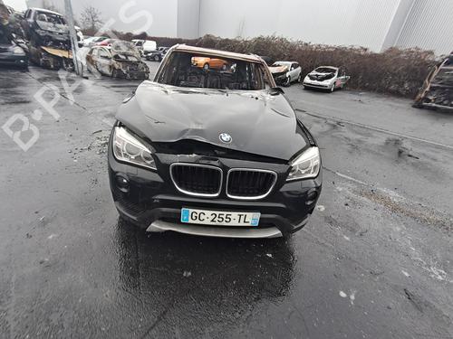 Gearbox BMW X1 (E84) sDrive 20 d | BP33729212M3 - Image 14