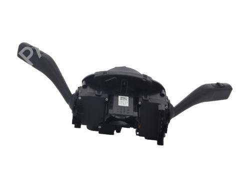 Steering column stalk VW BEETLE (5C1, 5C2) 1.6 TDI | BP33657292I23 - Image 3