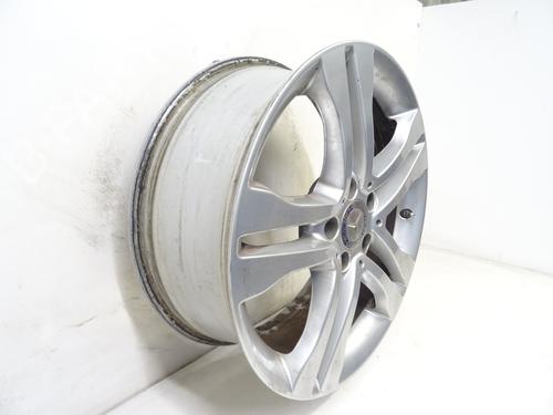 Rim MERCEDES-BENZ GLA-CLASS (X156) GLA 200 (156.943) | BP29080919C45 