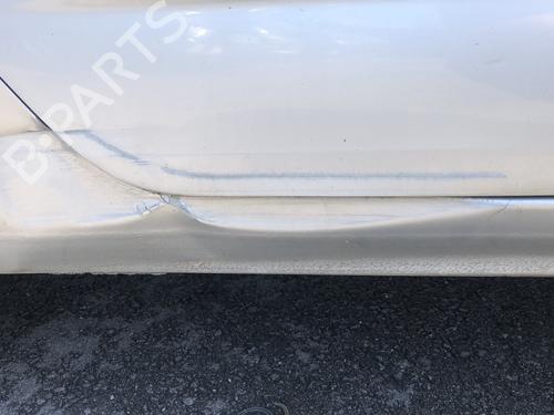 Right tailgate light CITROËN C4 II (NC_) 1.6 HDi 110 | BP29162138C80 
