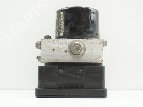 Abs pomp AUDI A3 (8P1) 1.9 TDI (105 hp) 18196702
