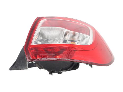 Right taillight DACIA SANDERO II TCe 90 (B8M1, B8MA, B8AC) | BP29255279C35 