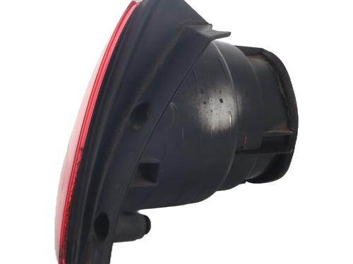 Farolim esquerdo SEAT ALTEA (5P1) 2.0 TDI 16V | BP30939728C34