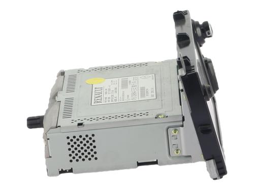 Used Radio Radio 37482628 37482628