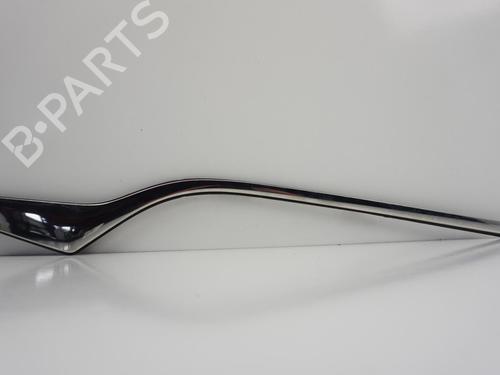 Used Hub cap PEUGEOT 208 I (CA_, CC_) 1.2 VTI 82 (82 hp) 18186553