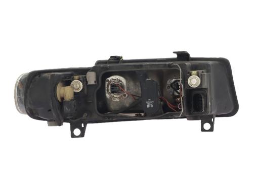 Left headlight SEAT TOLEDO II (1M2) | BP37248763C28 - Image 4