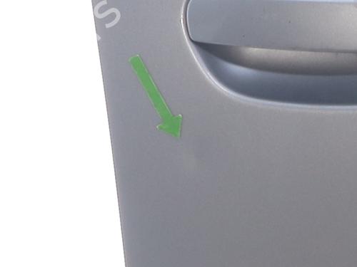 BP33679541C3 main image