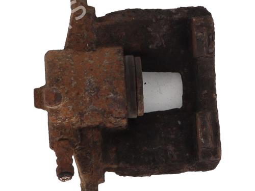 Used Left rear brake caliper Left rear brake caliper PEUGEOT BOXER Platform/Chassis 2.2 HDi 110 (110 hp) 19730154 19730154