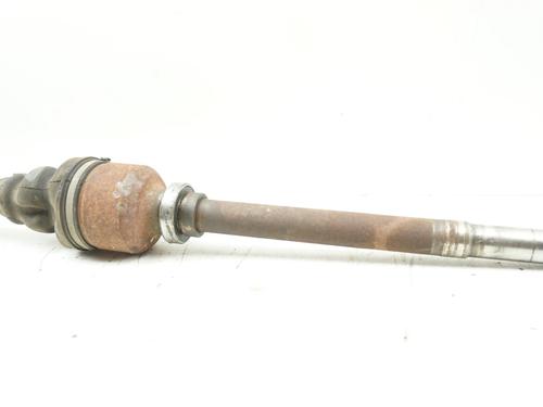 Right front driveshaft PEUGEOT 406 Coupe (8C) 2.0 16V | BP19579202M39 