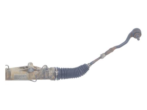 Steering rack BMW X3 (E83) | BP39938154M22 - Image 2