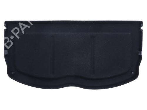 Used Rear parcel shelf Rear parcel shelf KIA RIO III (UB) 1.25 CVVT (86 hp) 33235153 33235153