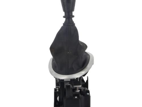 Leva del cambio NISSAN JUKE (F15) 1.5 dCi (110 hp) 29961100