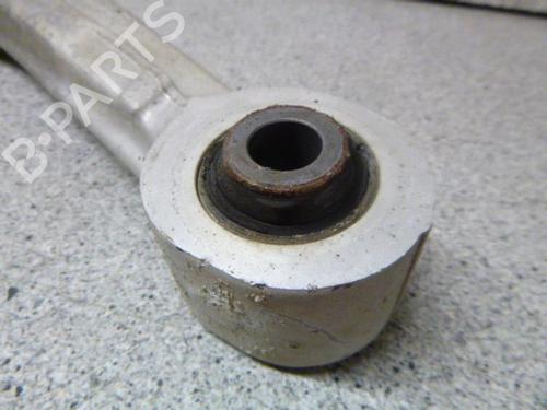 Right rear suspension arm RENAULT KOLEOS I (HY_) 2.0 dCi (HY0K) | BP22071482M15