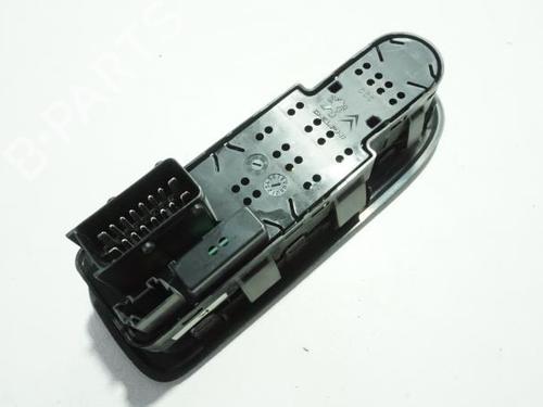 Spak kontakt CITROËN C3 II (SC_) 1.4 HDi 70 (SC8HZC, SC8HR0, SC8HP4) (68 hp) 18193636