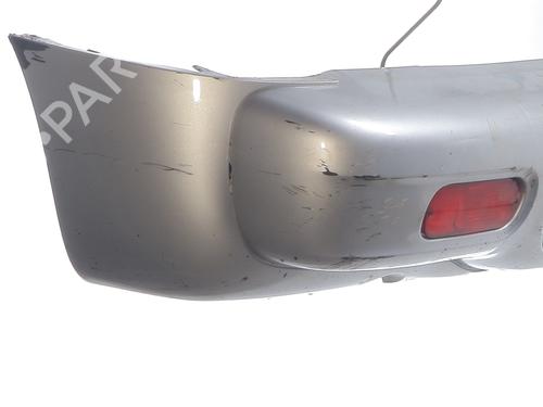 rear-bumper-chrysler-pt-cruiser-pt_-2000-2001-2002-2003-2004-2005-2006-2007-2008-2009-2010-40202550 main image
