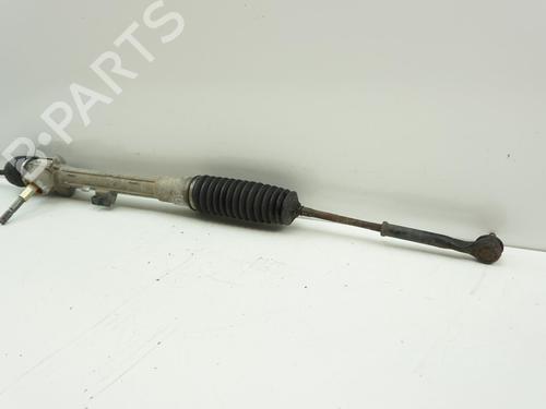 Used Steering rack Steering rack FIAT PUNTO (188_) 1.2 16V 80 (188.233, .235, .253, .255, .333, .353, .639,... (80 hp) 19730975 19730975